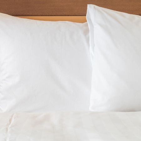 Holiday Inn Express & Suites Butler By Ihg Bagian luar foto