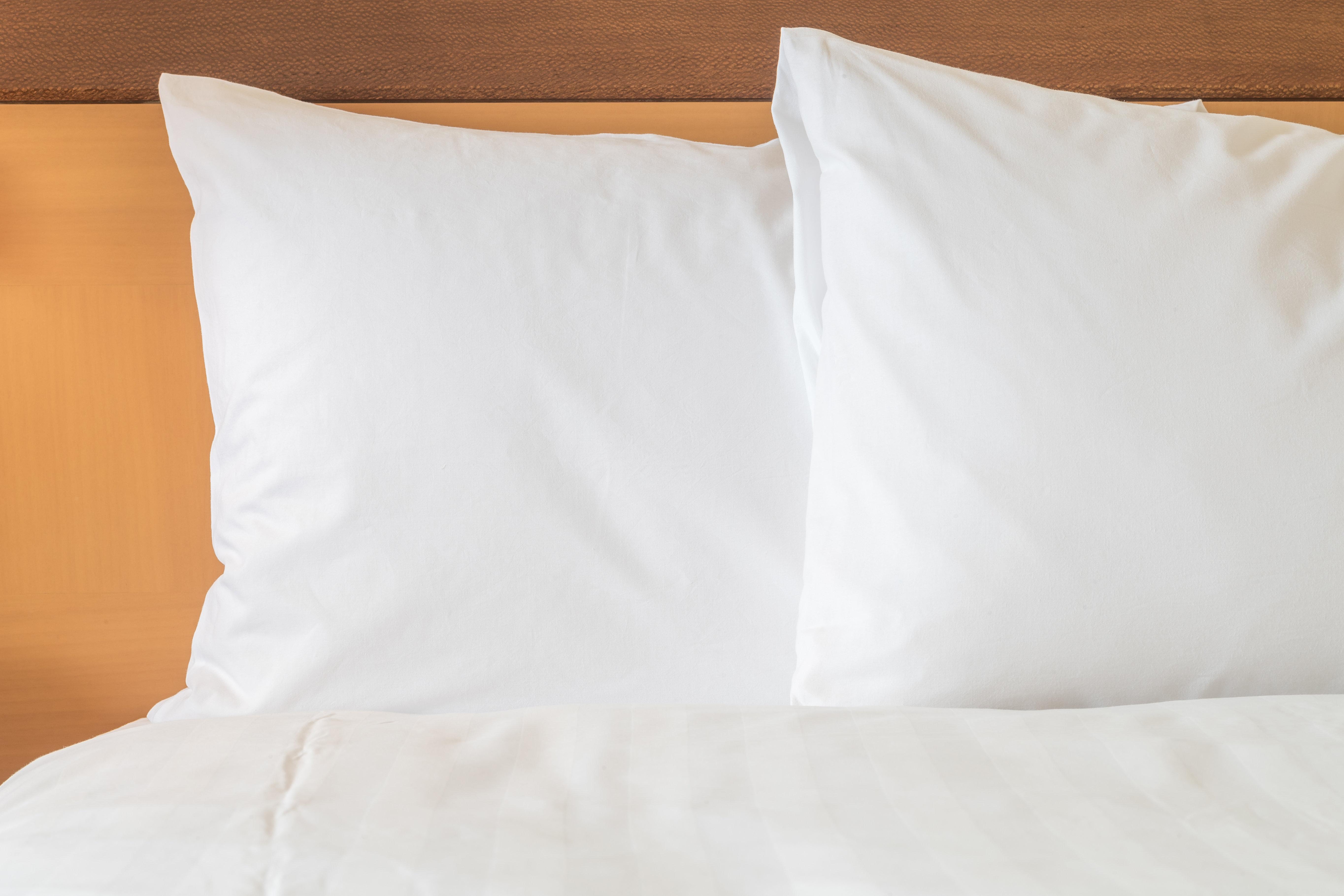 Holiday Inn Express & Suites Butler By Ihg Bagian luar foto